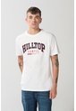 KOAJ CAMISETA KOAJ 22530 2/25 de Koaj