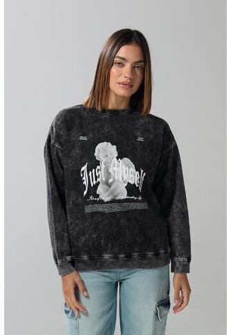 SUETER KOAJ MYSUL 4/24 Koaj