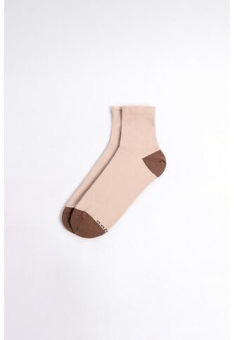 KOAJ MEDIAS KOAJ CORTA PE 15865 4/24 Koaj