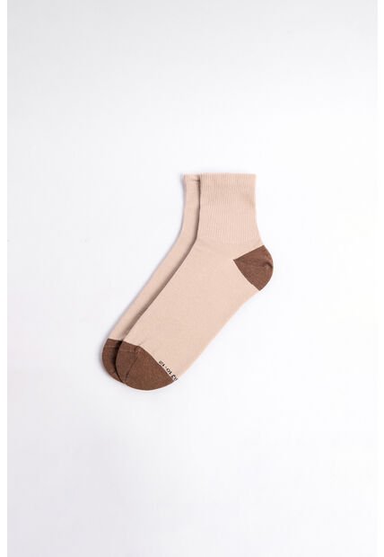 KOAJ MEDIAS KOAJ CORTA PE 15865 4/24