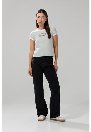 KOAJ CAMISETA KOAJ 28684 4/25