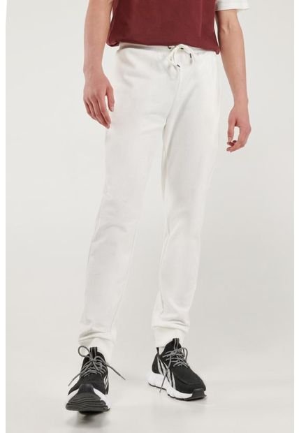 Koaj loungewear