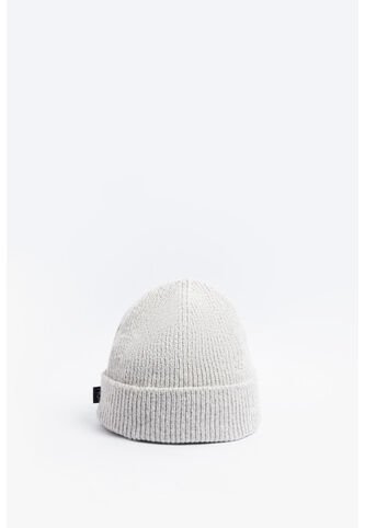 KOAJ GORRO KOAJ CUFF 11356 3/24 Koaj