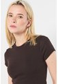 KOAJ CAMISETA KOAJ HAYANA 13700 3/24 de Koaj