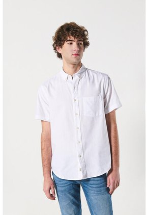 CAMISA KOAJ BUTTON DOWN MC 5972 3/24