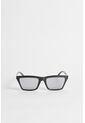 GAFAS KOAJ RECTANGULARES 3456 1/24 de Koaj