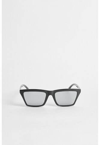GAFAS KOAJ RECTANGULARES 3456 1/24 Koaj