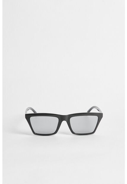 GAFAS KOAJ RECTANGULARES 3456 1/24