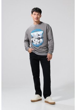 KOAJ BUZO CR KOAJ RIOLL 25400 3/25