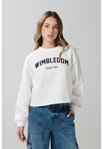 KOAJ BUZO CR KOAJ 23559 2/25 Koaj