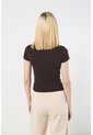KOAJ CAMISETA KOAJ HAYANA 13700 3/24 de Koaj