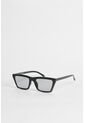 GAFAS KOAJ RECTANGULARES 3456 1/24 de Koaj