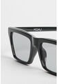 GAFAS KOAJ RECTANGULARES 3456 1/24 de Koaj