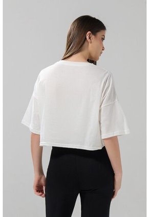 KOAJ CAMISETA KOAJ JEMTY 28020 4/25