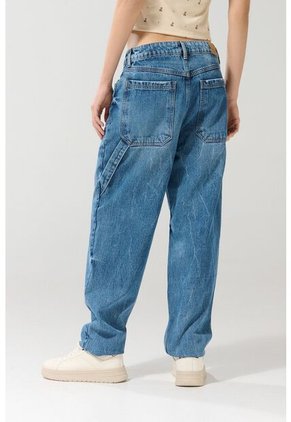 KOAJ PANTALON KOAJ BALLOON C 25389 3/25