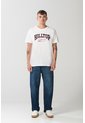 KOAJ CAMISETA KOAJ 22530 2/25 de Koaj