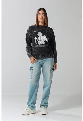 SUETER KOAJ MYSUL 4/24