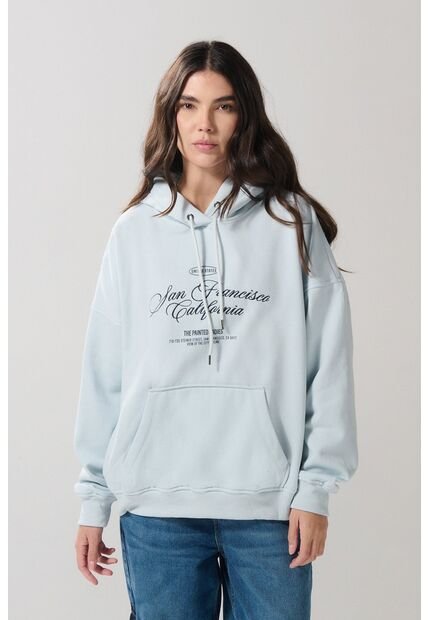 KOAJ BUZO CAPOTA KOAJ PISKY 4/24