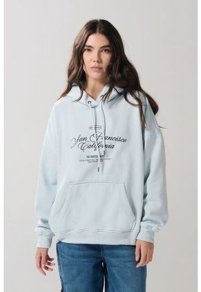 KOAJ BUZO CAPOTA KOAJ PISKY 4/24