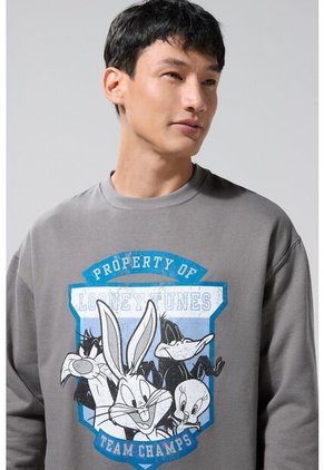 KOAJ BUZO CR KOAJ RIOLL 25400 3/25