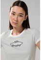 KOAJ CAMISETA KOAJ 28684 4/25 de Koaj