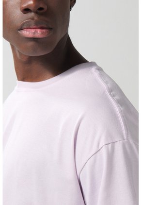 KOAJ CAMISETA KOAJ 23911 3/25