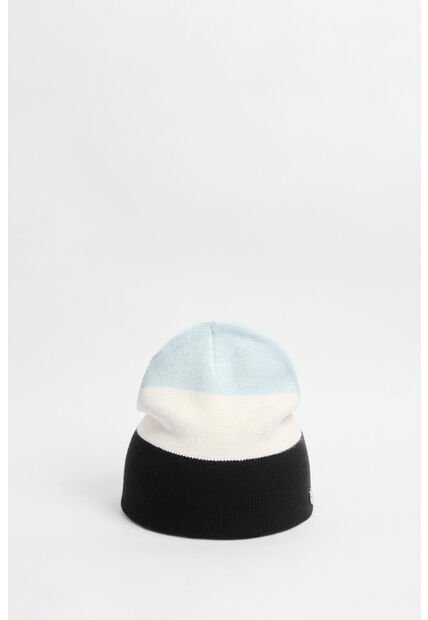 KOAJ GORRO KOAJ CUFF F 10572 4/23