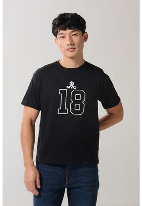 KOAJ CAMISETA KOAJ 18034 1/25