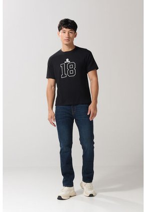 KOAJ CAMISETA KOAJ 18034 1/25