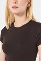 KOAJ CAMISETA KOAJ HAYANA 13700 3/24 de Koaj