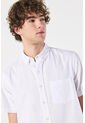 CAMISA KOAJ BUTTON DOWN MC 5972 3/24 de Koaj