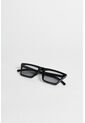GAFAS KOAJ RECTANGULARES 3456 1/24 de Koaj
