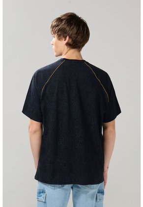 KOAJ CAMISETA KOAJ NEYIP 27186 4/25