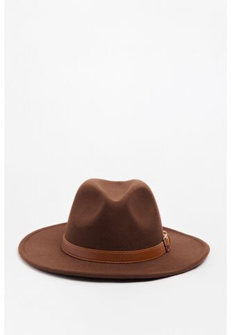 KOAJ SOMBRERO KOAJ 26627 1/26 Koaj