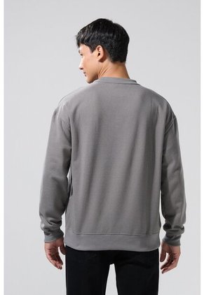 KOAJ BUZO CR KOAJ RIOLL 25400 3/25