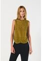 BLUSA KOAJ GOLDIN MC 5169 2/24 de Koaj