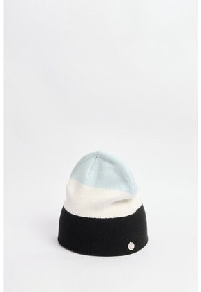 KOAJ GORRO KOAJ CUFF F 10572 4/23