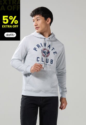 KOAJ BUZO CAPOTA KOAJ 26013 3/25 Koaj