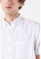 CAMISA KOAJ BUTTON DOWN MC 5972 3/24 de Koaj