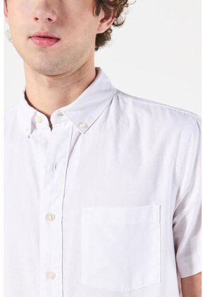 CAMISA KOAJ BUTTON DOWN MC 5972 3/24