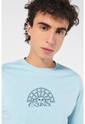 CAMISETA KOAJ 13697 3/24