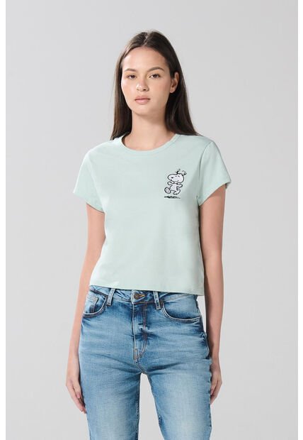 CAMISETA KOAJ SPINKER 19700 1/25