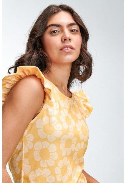 KOAJ-BLUSA KOAJ FRULY 1/22