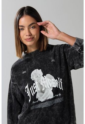 SUETER KOAJ MYSUL 4/24