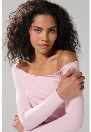 KOAJ BLUSA KOAJ LIDAZO 28881 4/25