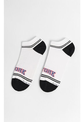 KOAJ MEDIA KOAJ TOBILLERA 25117 3/25