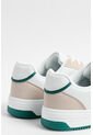KOAJ ZAPATOS KOAJ SKT URBANO M 20515 3/25 de Koaj
