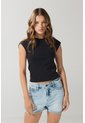 KOAJ CAMISETA KOAJ MOON 20751 4/24 de Koaj