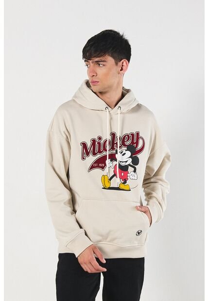 KOAJ BUZO CAPOTA KOAJ MECKIN 17160 4/24