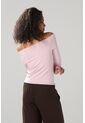 KOAJ BLUSA KOAJ LIDAZO 28881 4/25 de Koaj